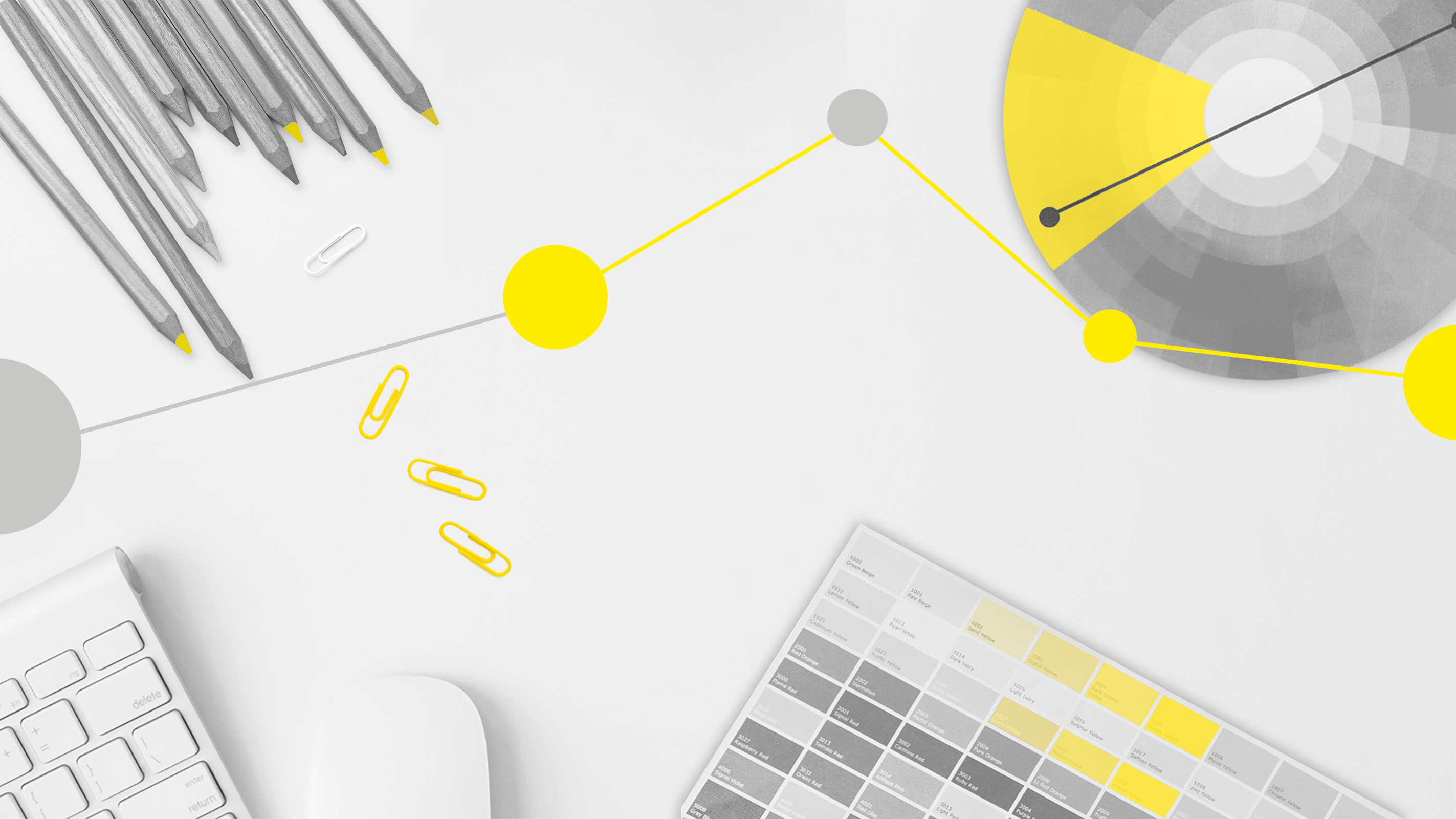 IMMAGINE AZIENDALE & COMUNICAZIONE