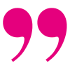 Virgolette_Alte_magenta